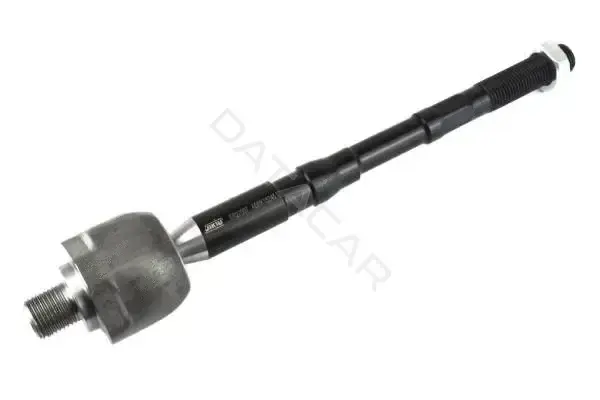 Рулевая тяга JIKIU ER22007