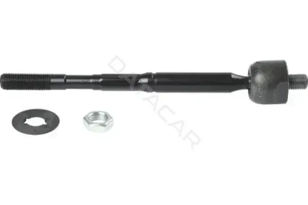 Рулевая тяга JIKIU ER26901