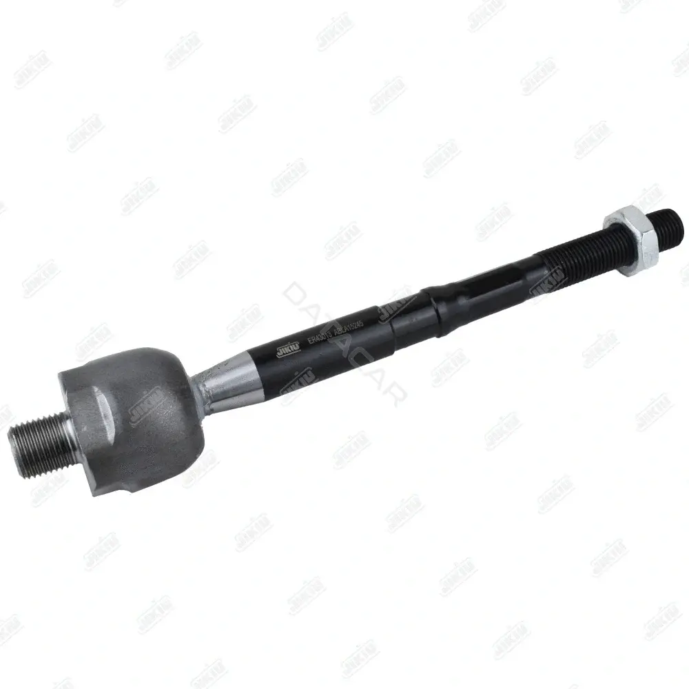 Рулевая тяга JIKIU ER43013