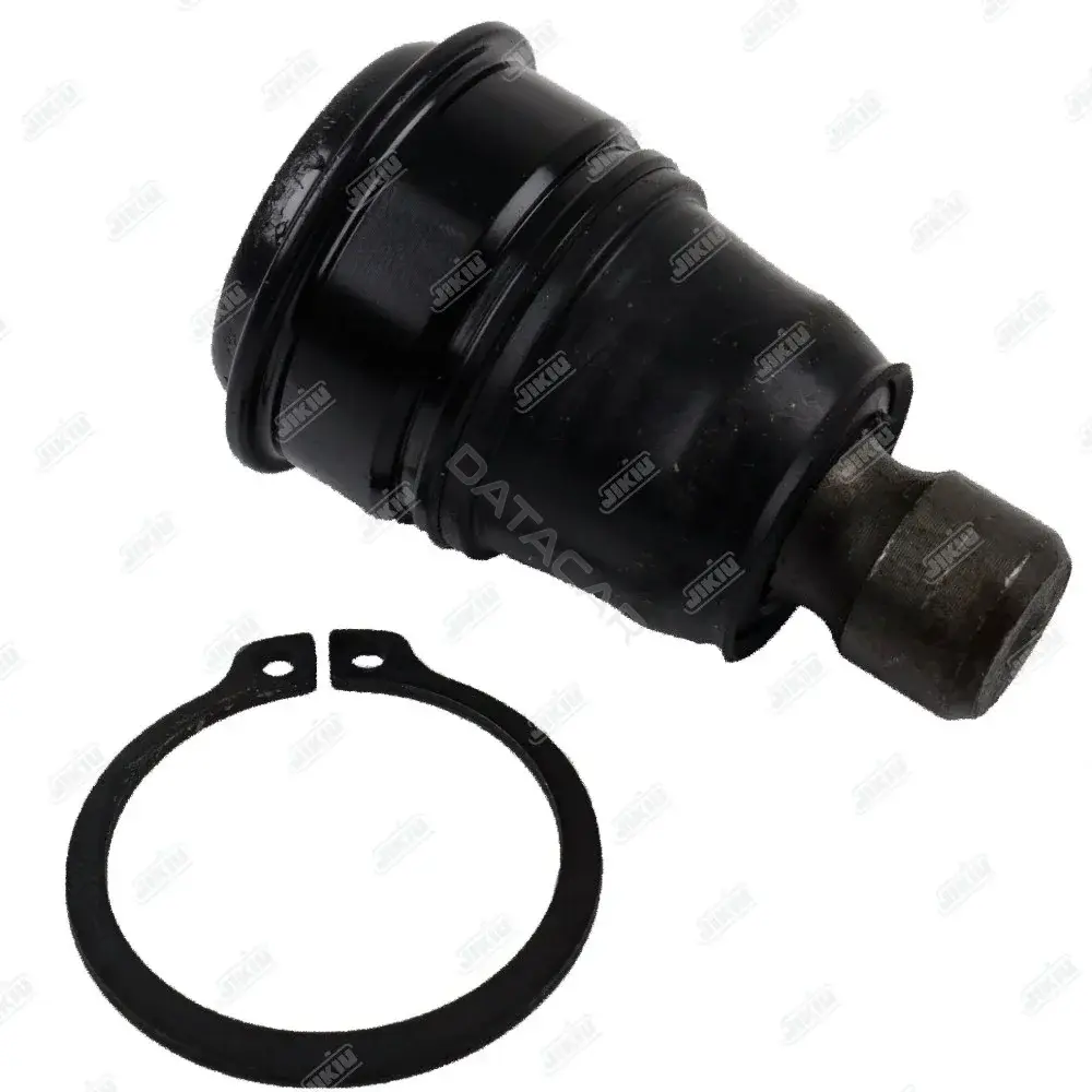 Шаровая опора JIKIU JB22332