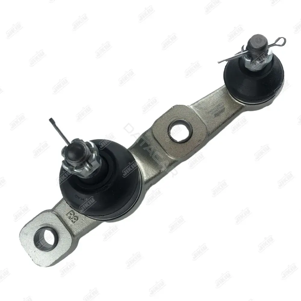 Шаровая опора JIKIU JB21003R