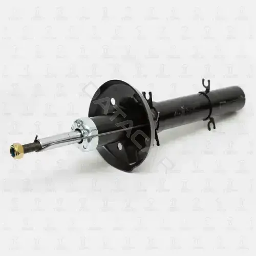 Амортизаторы TORR DV1139