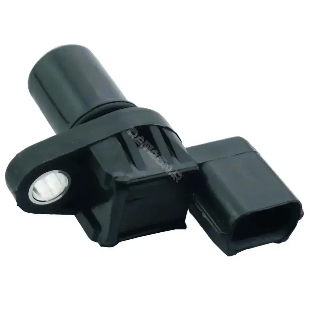 Датчик давления воздуха GAUSS GS9226