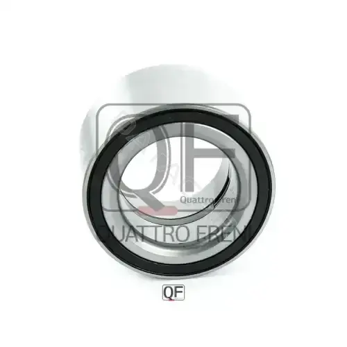 Подшипник ступицы QUATTRO FRENI QF40D00009