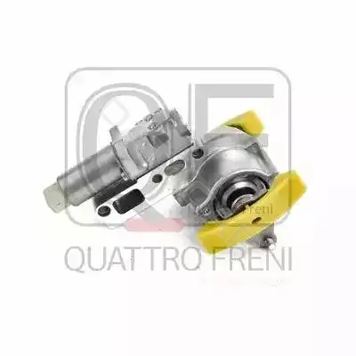 Комплект цепи ГРМ QUATTRO FRENI QF83A00005