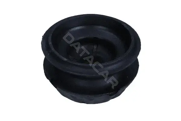 Опора амортизатора MAXGEAR 72-4578