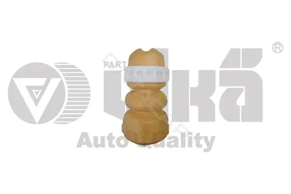 Отбойник амортизатора Vika 55110990201