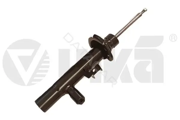 Амортизаторы Vika 49781501