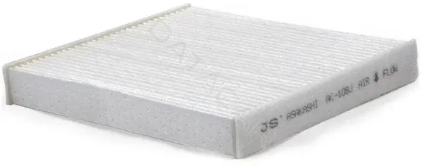 Фильтр салонный JS ASAKASHI AC108J