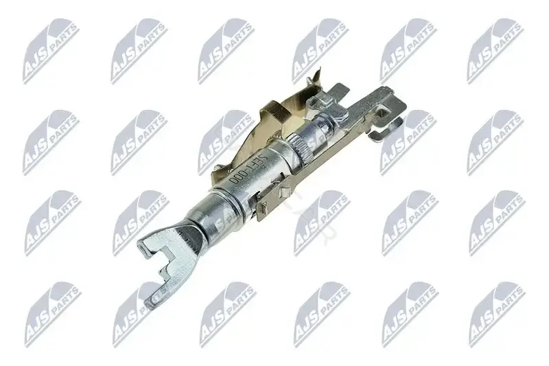 Распорные планки NTY HSR-FT-000