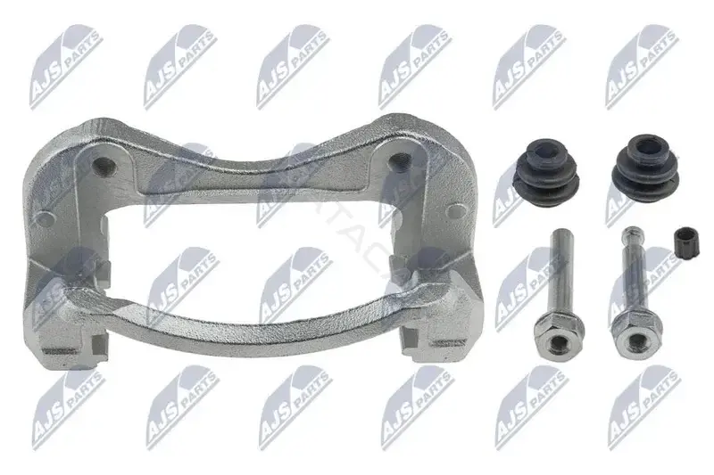Скоба суппорта NTY HZP-HY-504A