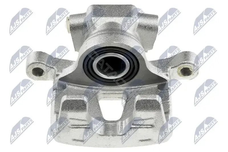 Суппорт тормозной NTY HZT-MS-013