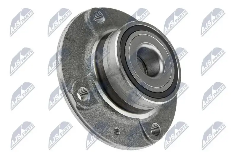 Подшипник ступицы NTY KLT-PE-017