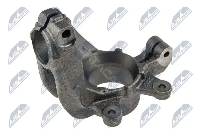 Поворотный кулак NTY ZZP-FR-027
