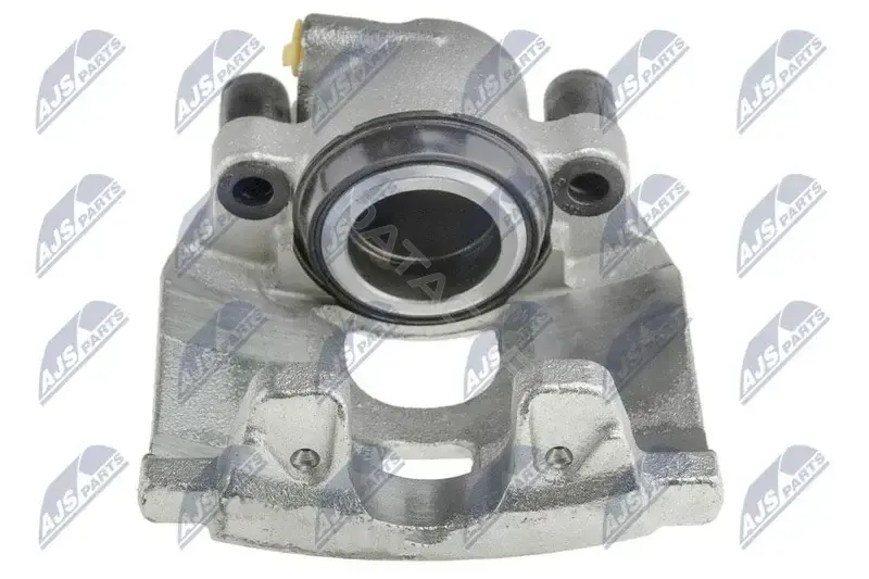Суппорт тормозной NTY HZP-AU-005