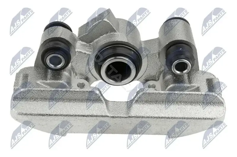 Суппорт тормозной NTY HZT-TY-031