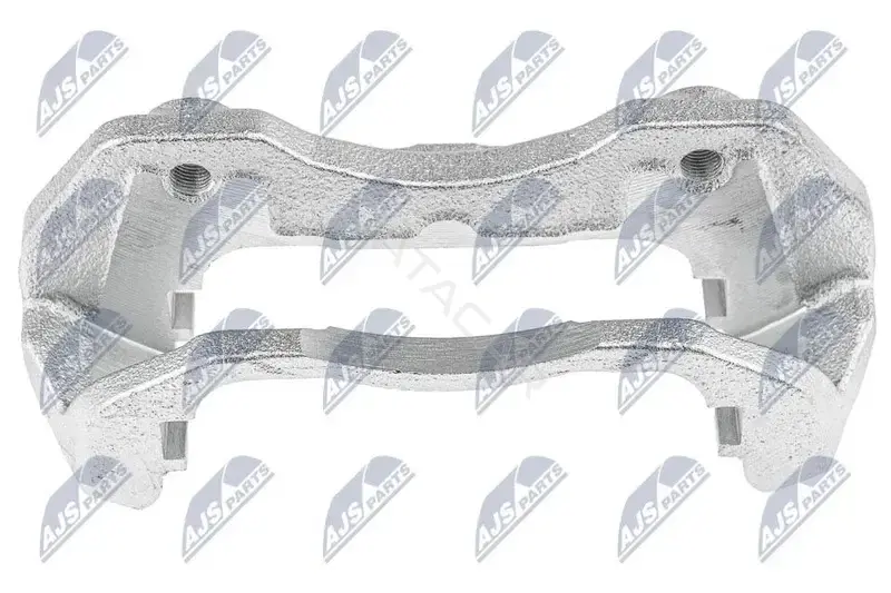 Скоба суппорта NTY HZP-MS-012A