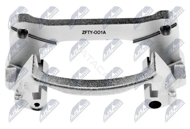 Скоба суппорта NTY HZT-TY-001A