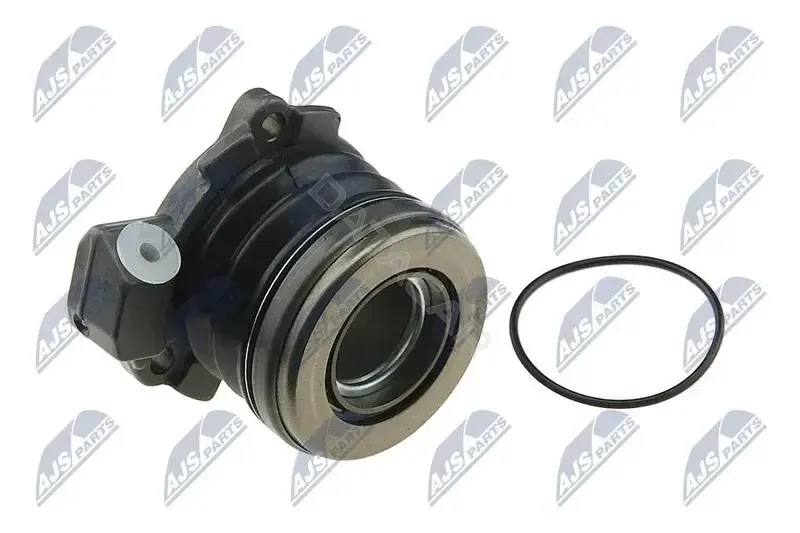 Выжимной подшипник NTY NWS-PL-018