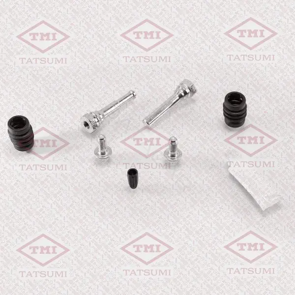 Направляющая тормозного суппорта TATSUMI TCG1268