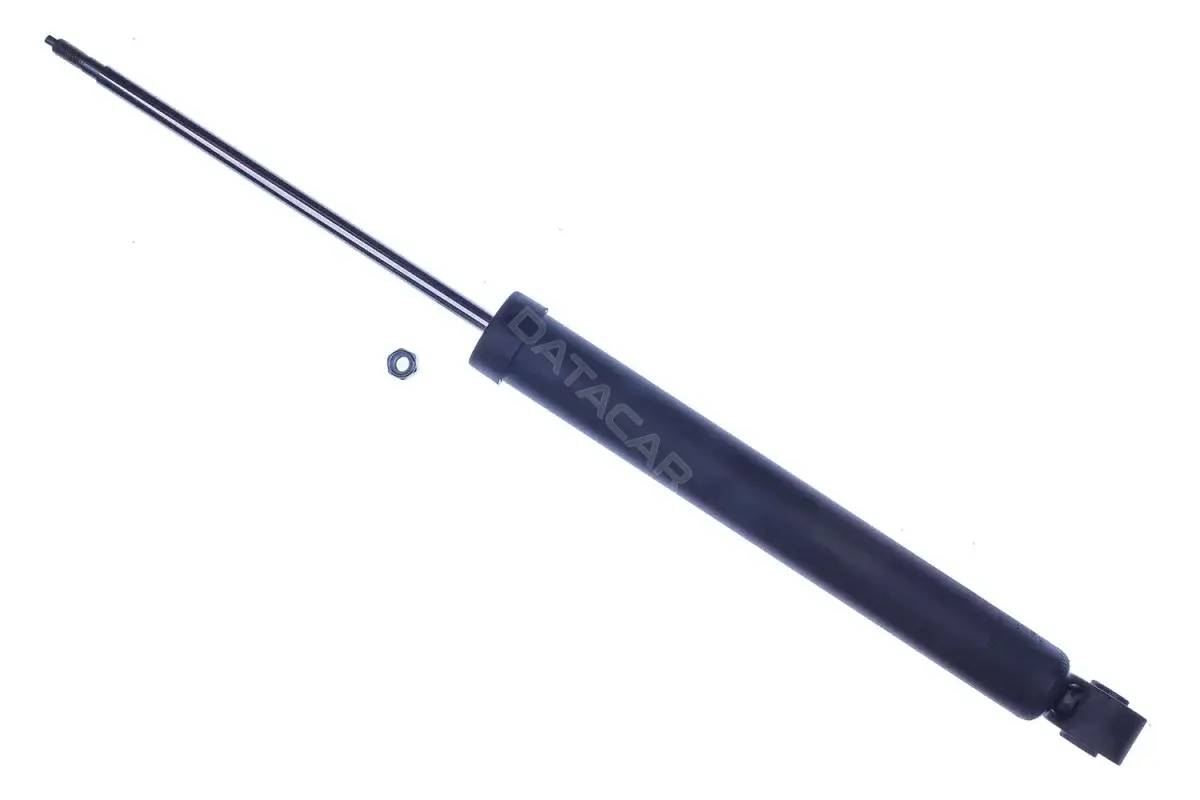 Амортизаторы DENCKERMANN DSF326G