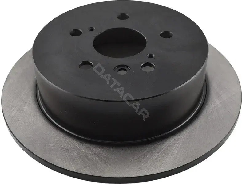 Тормозные диски SB NAGAMOCHI BR21240