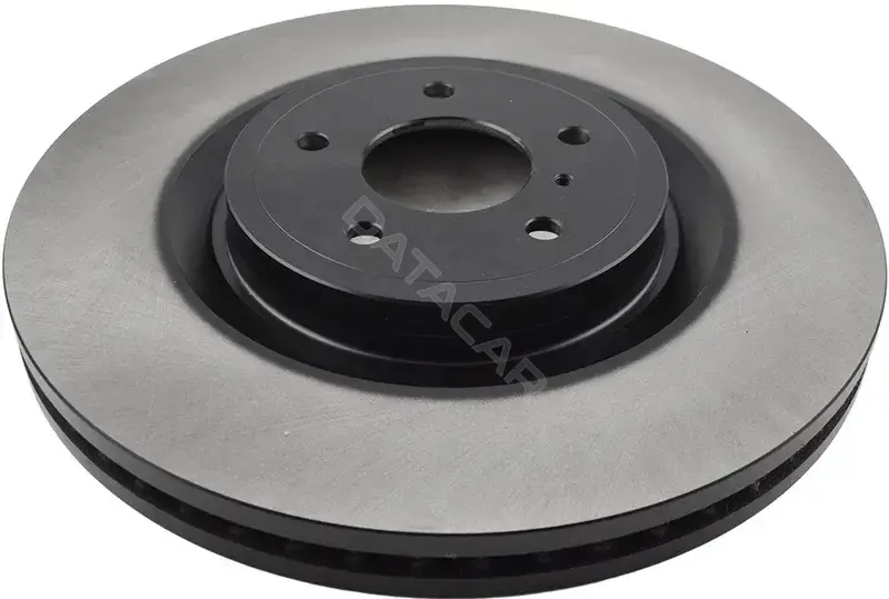 Тормозные диски SB NAGAMOCHI BR22150T