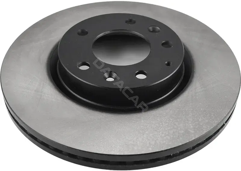 Тормозные диски SB NAGAMOCHI BR25123T