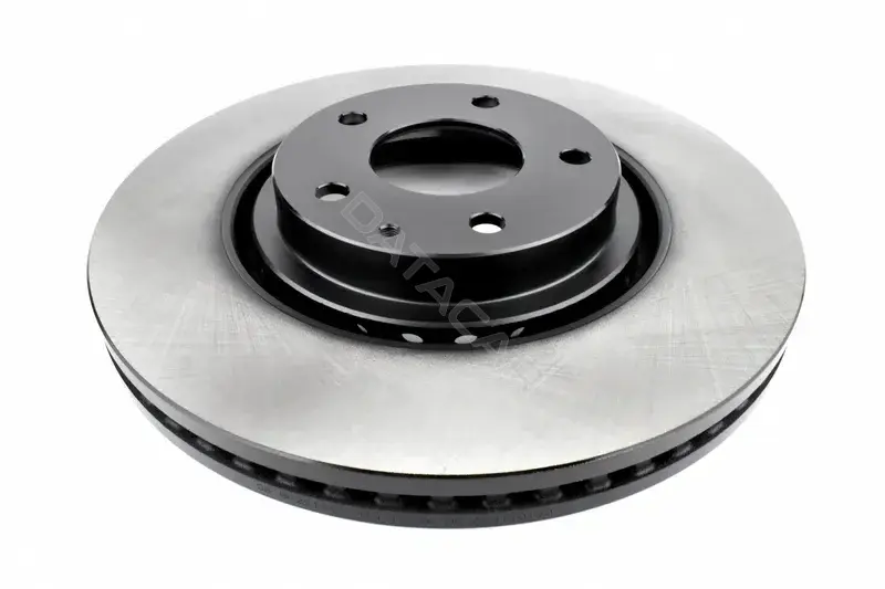 Тормозные диски SB NAGAMOCHI BR25144T