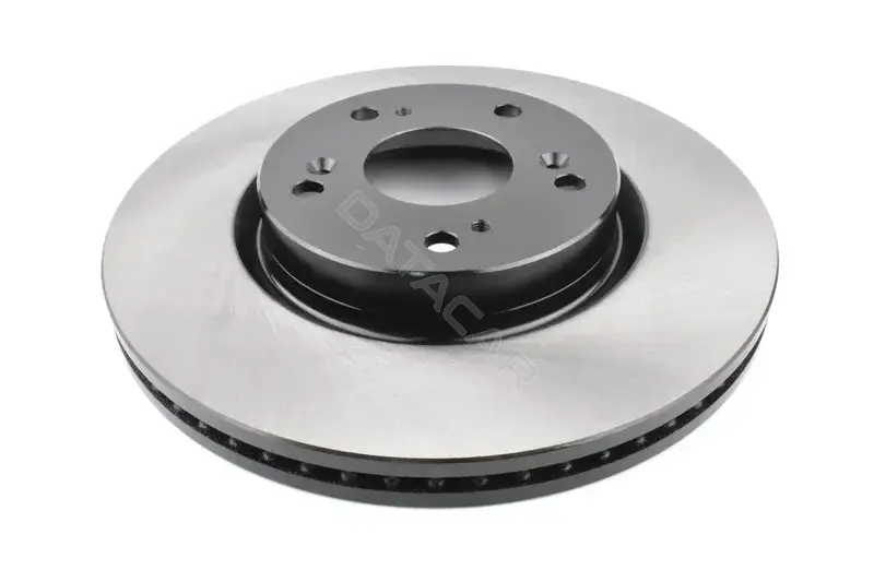 Тормозные диски SB NAGAMOCHI BR28144T