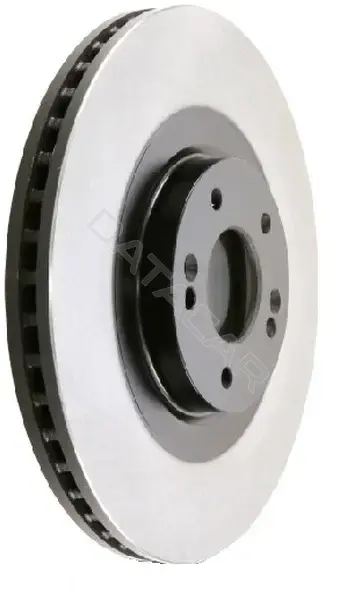 Тормозные диски SB NAGAMOCHI BR11177T