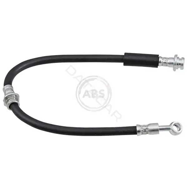 Тормозные шланги A.B.S. SL3809