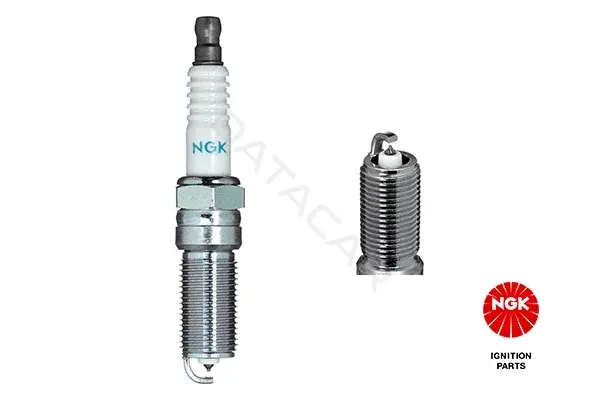 Свечи зажигания NGK 7586