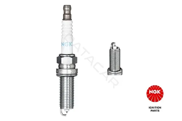 Свечи зажигания NGK 95768