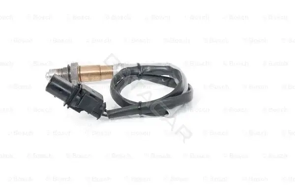 Лямбда-зонд BOSCH 0258017397