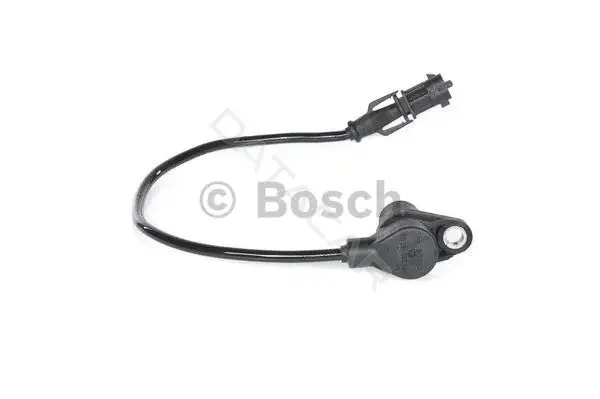 Датчик распредвала BOSCH 0281002511