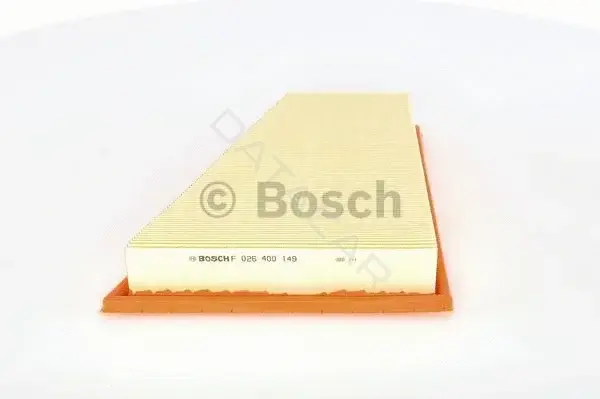 Воздушный фильтр BOSCH F026400149