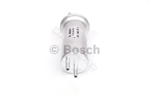 Топливный фильтр BOSCH F026403000