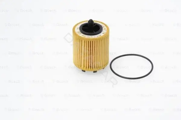 Масляный фильтр BOSCH F026407016