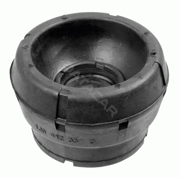 Опора амортизатора LEMFÖRDER 2179302