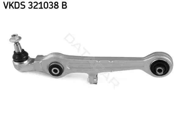 Рычаги SKF VKDS321038B