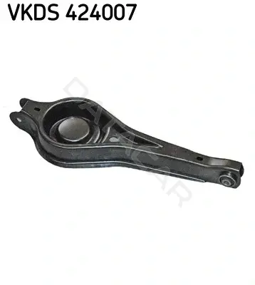 Рычаги SKF VKDS424007