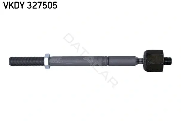 Рулевая тяга SKF VKDY327505