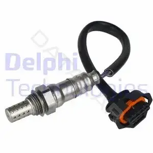 Лямбда-зонд DELPHI ES20315-12B1