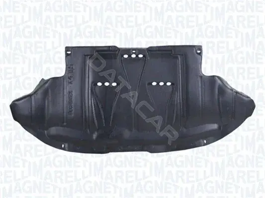 Защита двигателя MAGNETI MARELLI 021316938670
