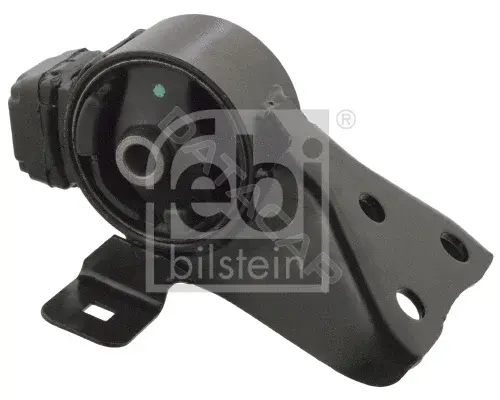 Подушка двигателя (Опора) FEBI 103232