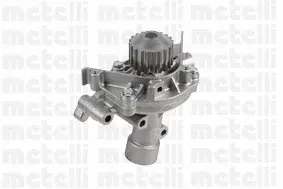 Водяной насос / Помпа METELLI 24-1045