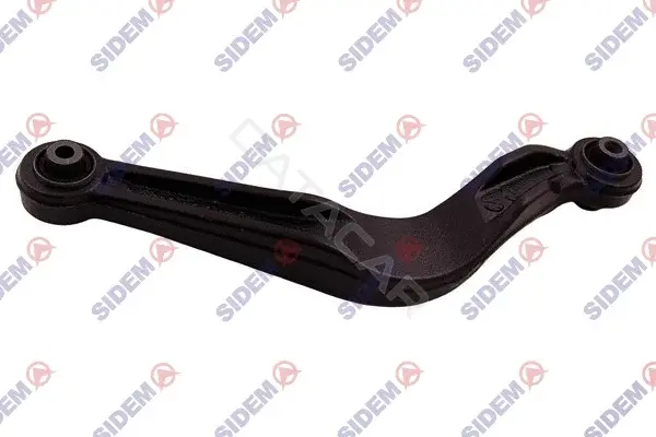 Рычаги SIDEM 9075