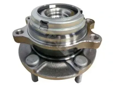 Подшипник ступицы NISSAN 40202EJ70B