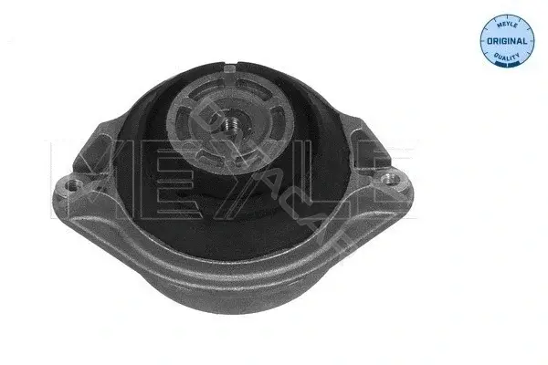 Подушка двигателя (Опора) MEYLE 0140249047